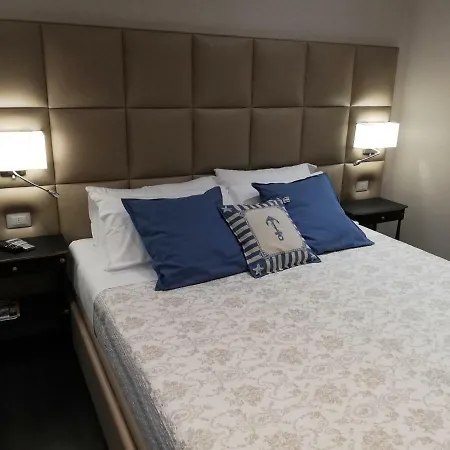 Casa de hóspedes Les De La Place